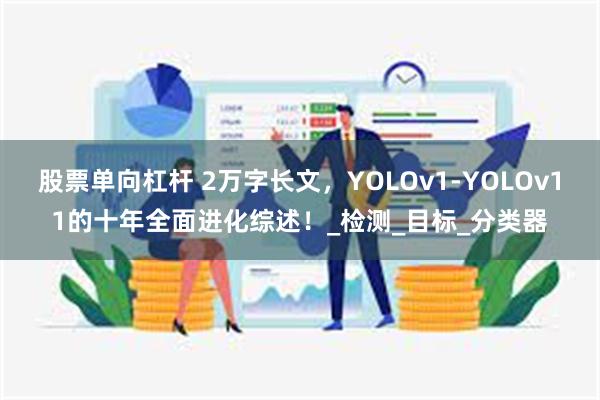股票单向杠杆 2万字长文，YOLOv1-YOLOv11的十年全面进化综述！_检测_目标_分类器