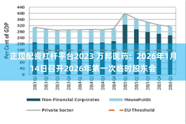 正规配资杠杆平台2023 万邦医药:2026年1月14日召开2026年第一次临时股东会