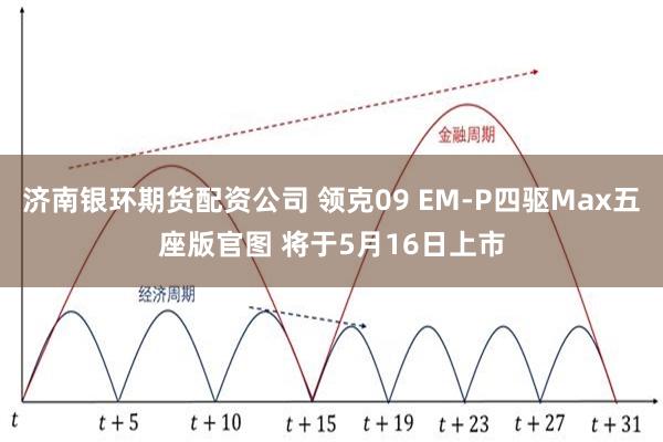 济南银环期货配资公司 领克09 EM-P四驱Max五座版官图 将于5月16日上市