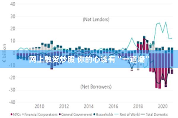 网上融资炒股 你的心该有“一道墙”